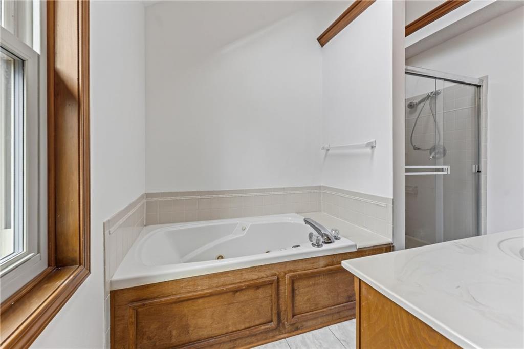 7312 N Strathbury Avenue Property Photo 28