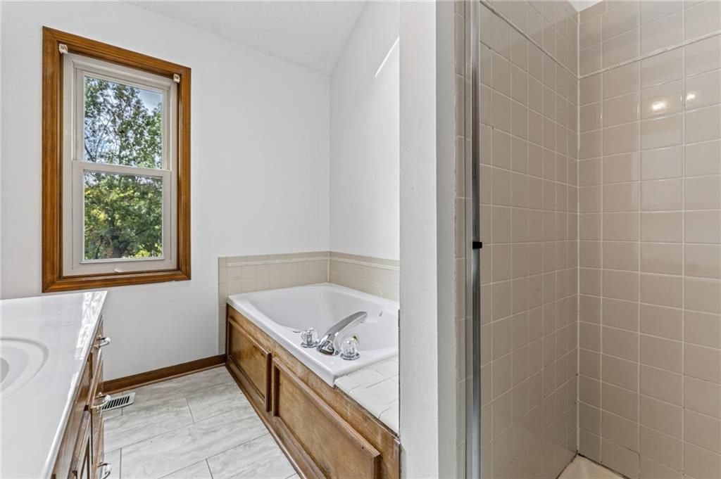 7312 N Strathbury Avenue Property Photo 30