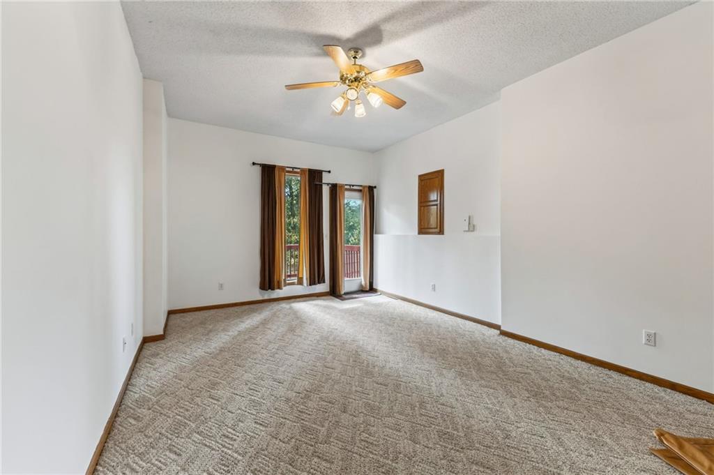 7312 N Strathbury Avenue Property Photo 32