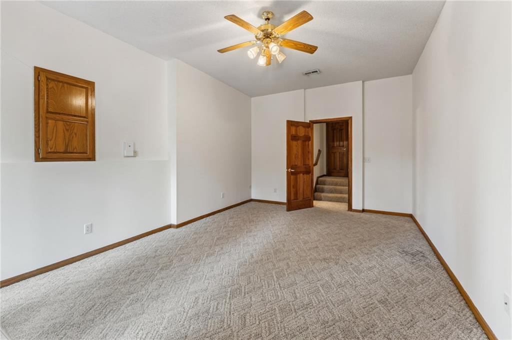 7312 N Strathbury Avenue Property Photo 33