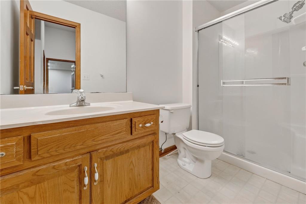 7312 N Strathbury Avenue Property Photo 34