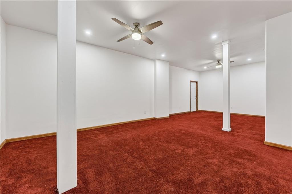 7312 N Strathbury Avenue Property Photo 35