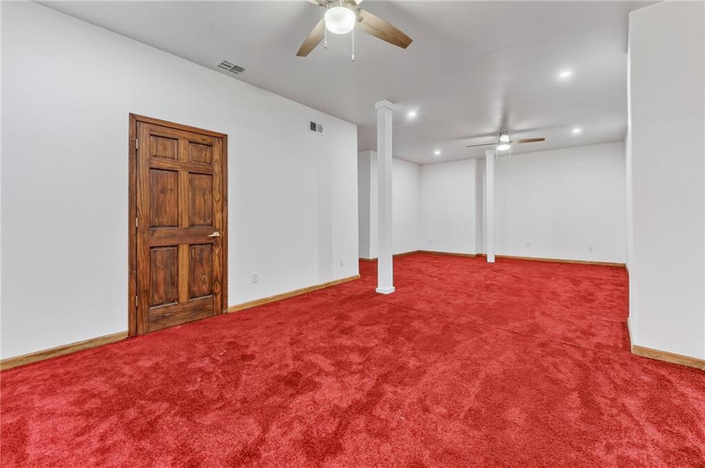 7312 N Strathbury Avenue Property Photo 37