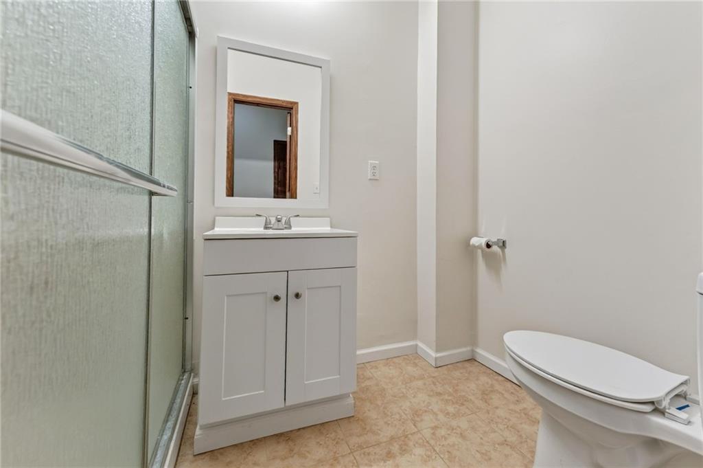 7312 N Strathbury Avenue Property Photo 40