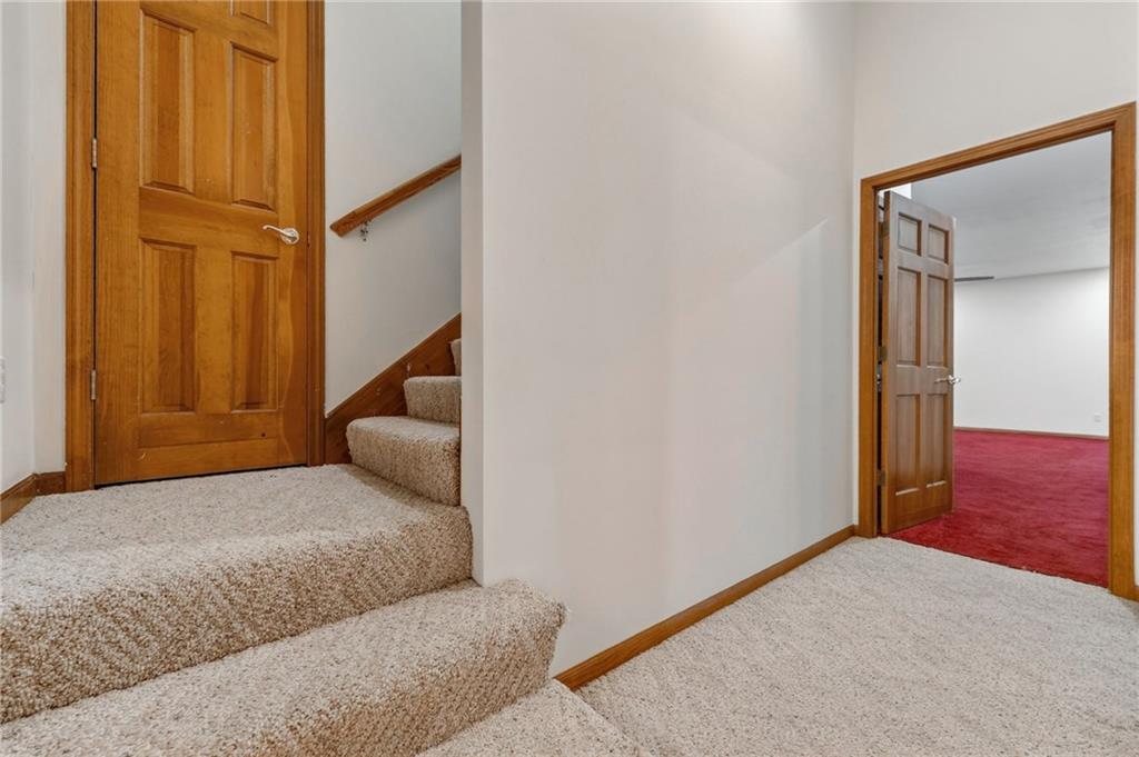 7312 N Strathbury Avenue Property Photo 42