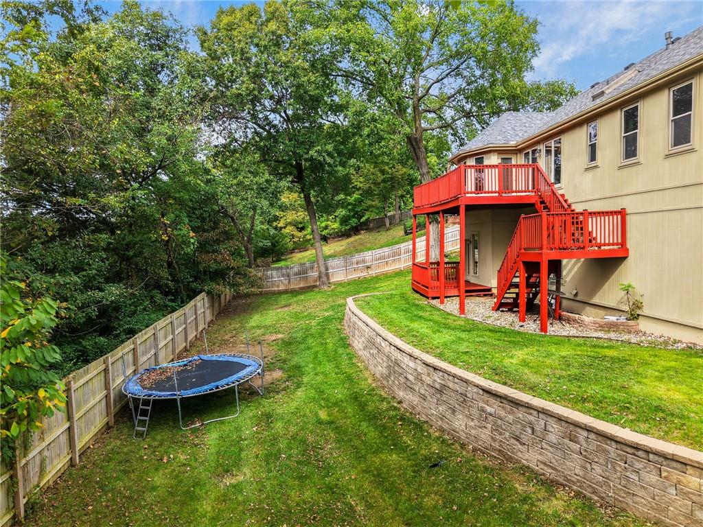 7312 N Strathbury Avenue Property Photo 44