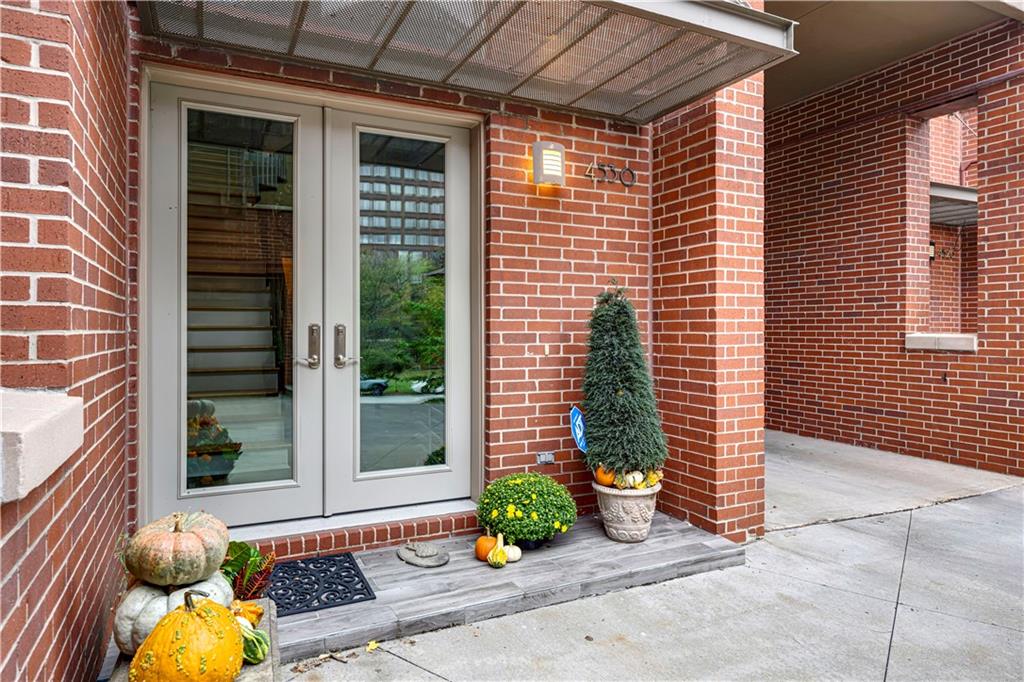 4530 Mill Creek Parkway Property Photo 4