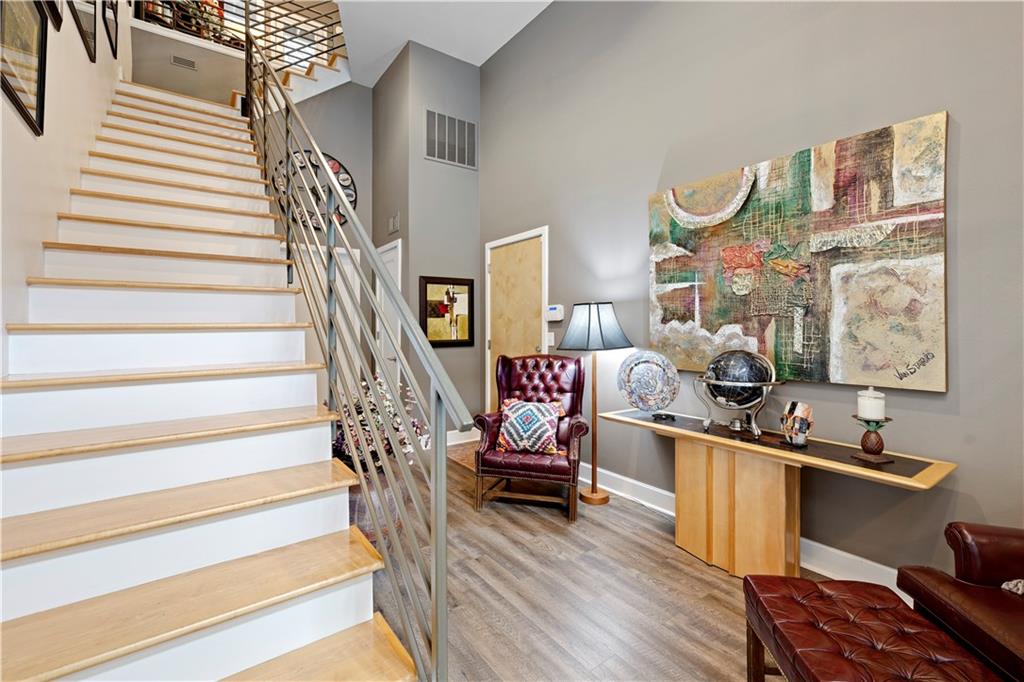 4530 Mill Creek Parkway Property Photo 6