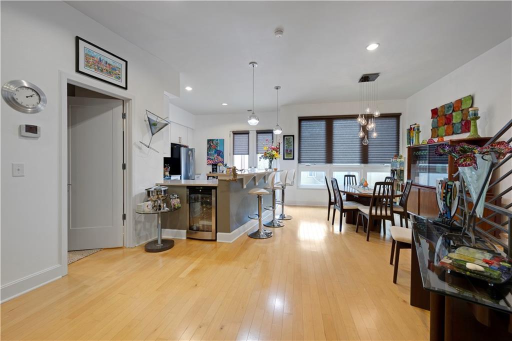 4530 Mill Creek Parkway Property Photo 13