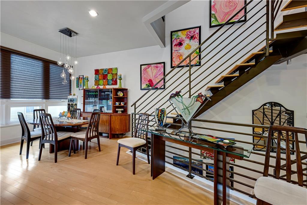 4530 Mill Creek Parkway Property Photo 14