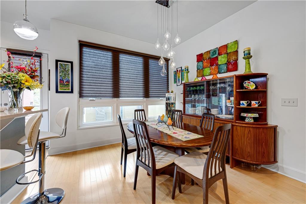 4530 Mill Creek Parkway Property Photo 15