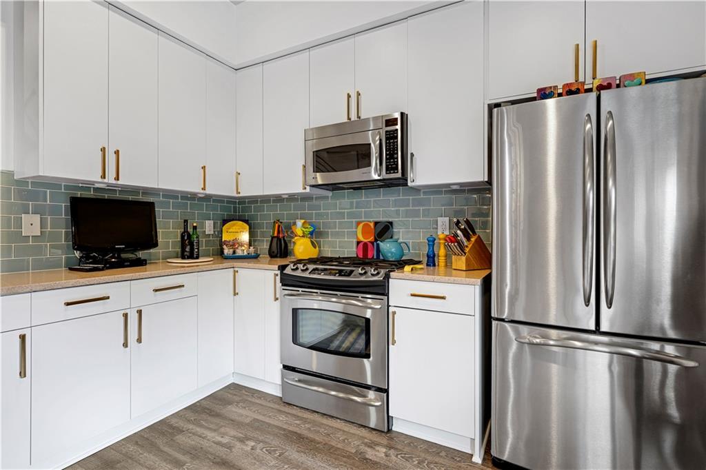 4530 Mill Creek Parkway Property Photo 19
