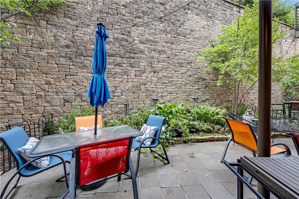 4530 Mill Creek Parkway Property Photo 25