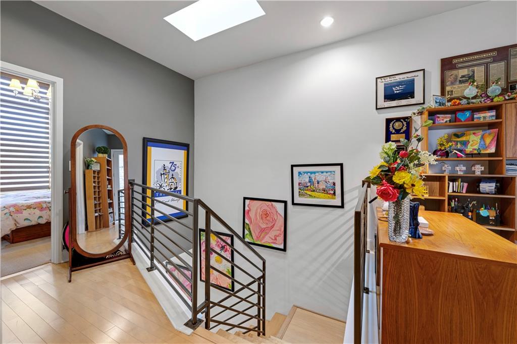 4530 Mill Creek Parkway Property Photo 28