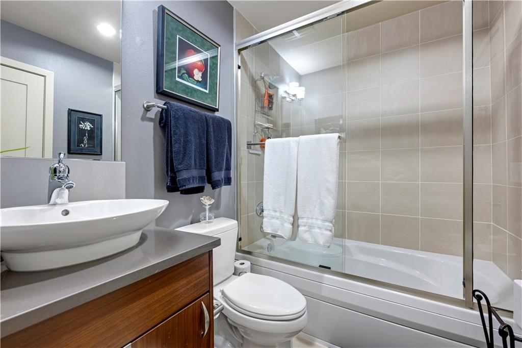 4530 Mill Creek Parkway Property Photo 30