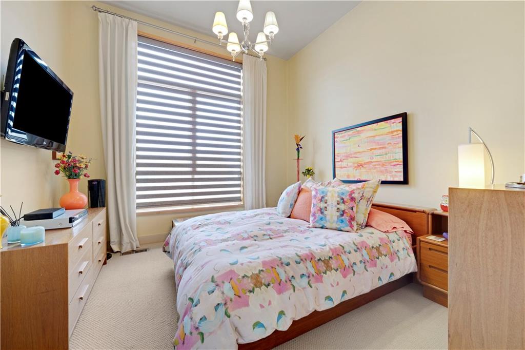 4530 Mill Creek Parkway Property Photo 31