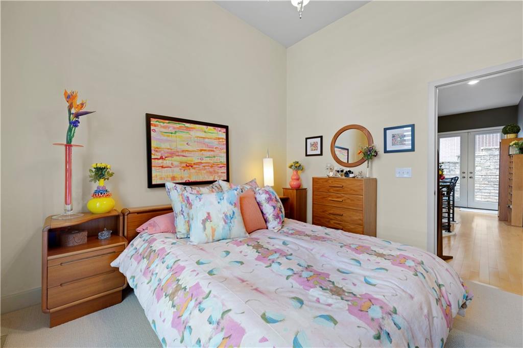 4530 Mill Creek Parkway Property Photo 32