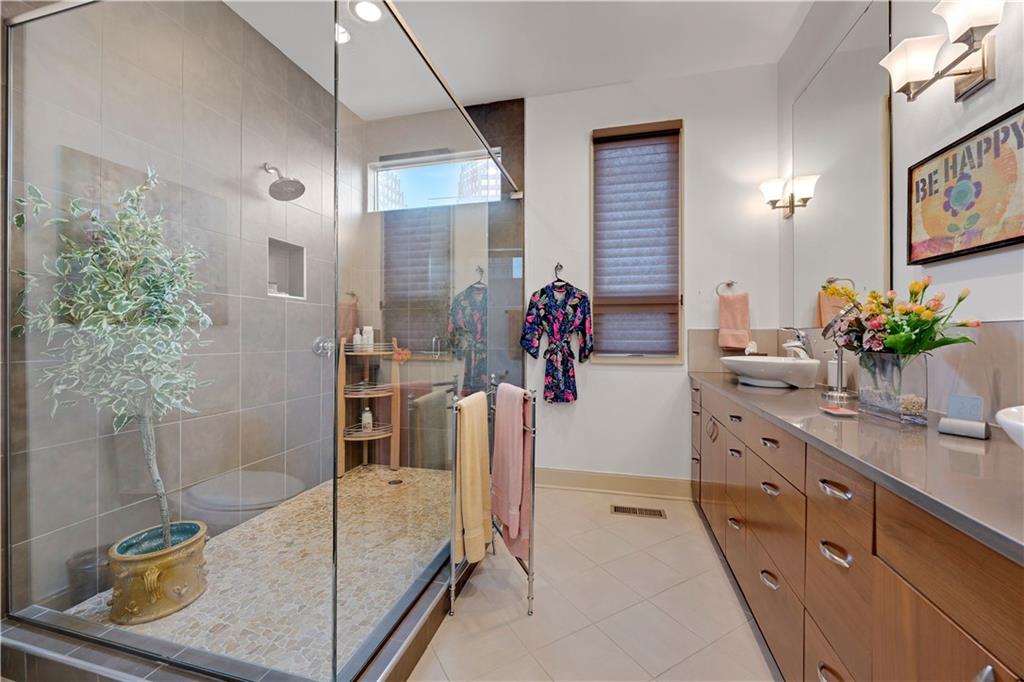 4530 Mill Creek Parkway Property Photo 35