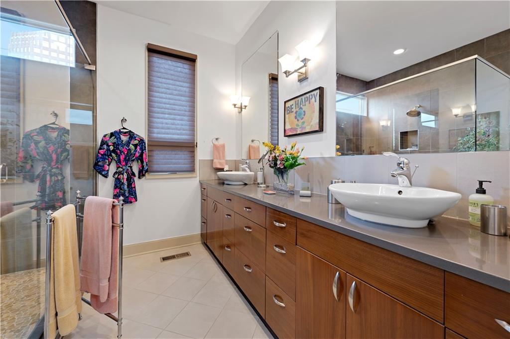 4530 Mill Creek Parkway Property Photo 36