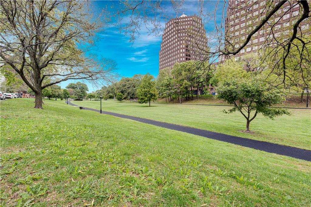 4530 Mill Creek Parkway Property Photo 42