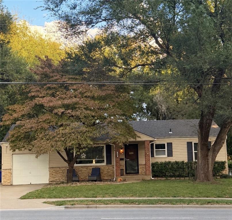7027 Quivira Road Property Photo 1