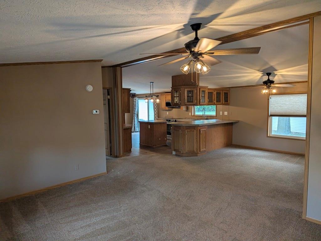 846 Ne White Oaks Lane Property Photo 6