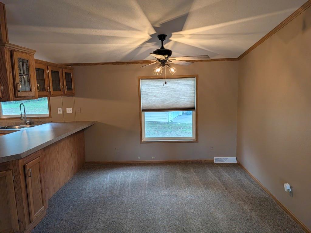 846 Ne White Oaks Lane Property Photo 7