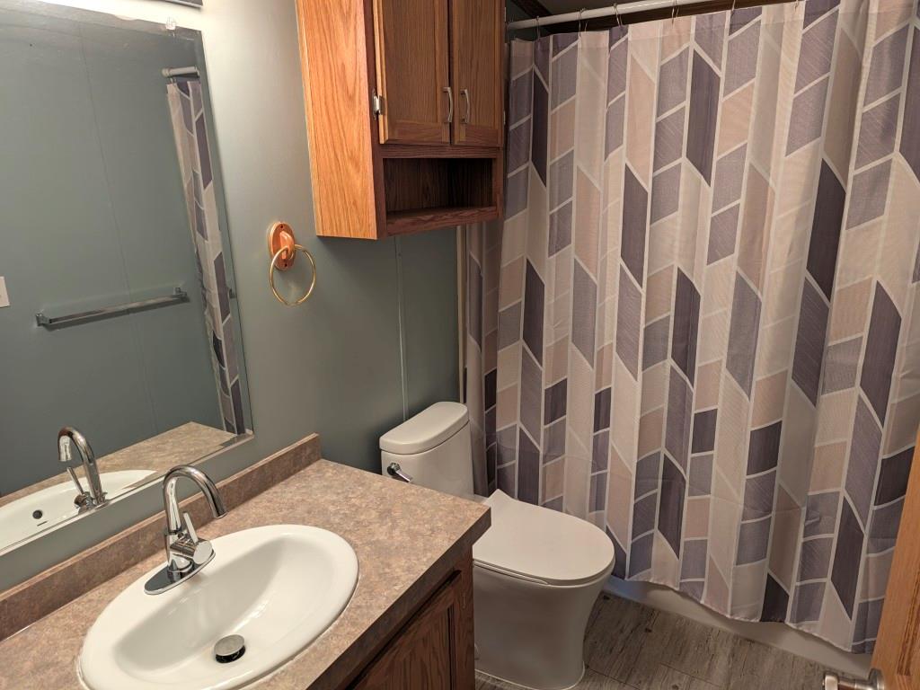 846 Ne White Oaks Lane Property Photo 8