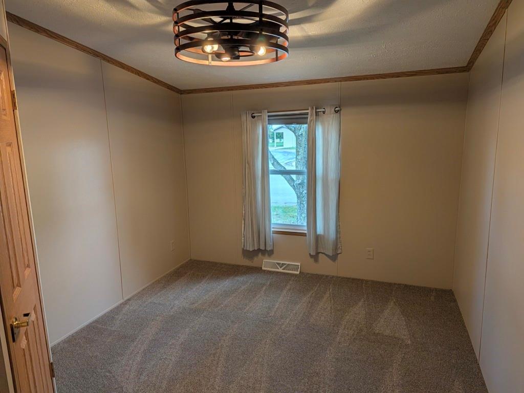 846 Ne White Oaks Lane Property Photo 10