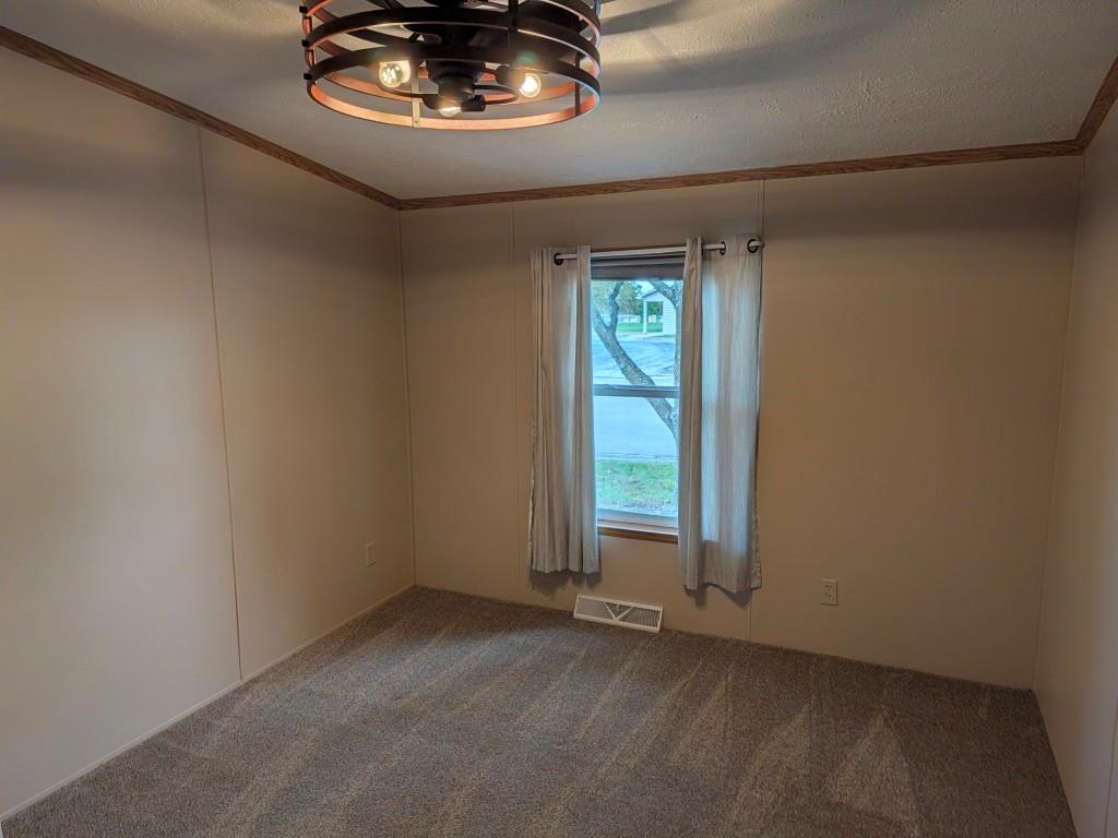846 Ne White Oaks Lane Property Photo 11