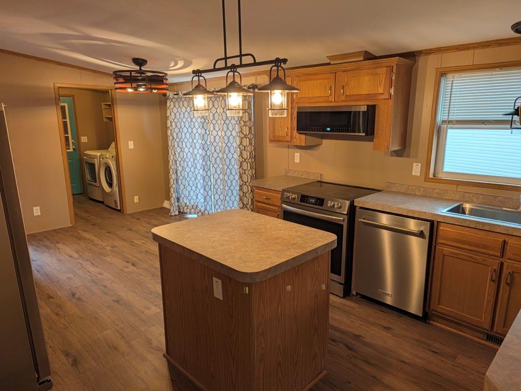 846 Ne White Oaks Lane Property Photo 13