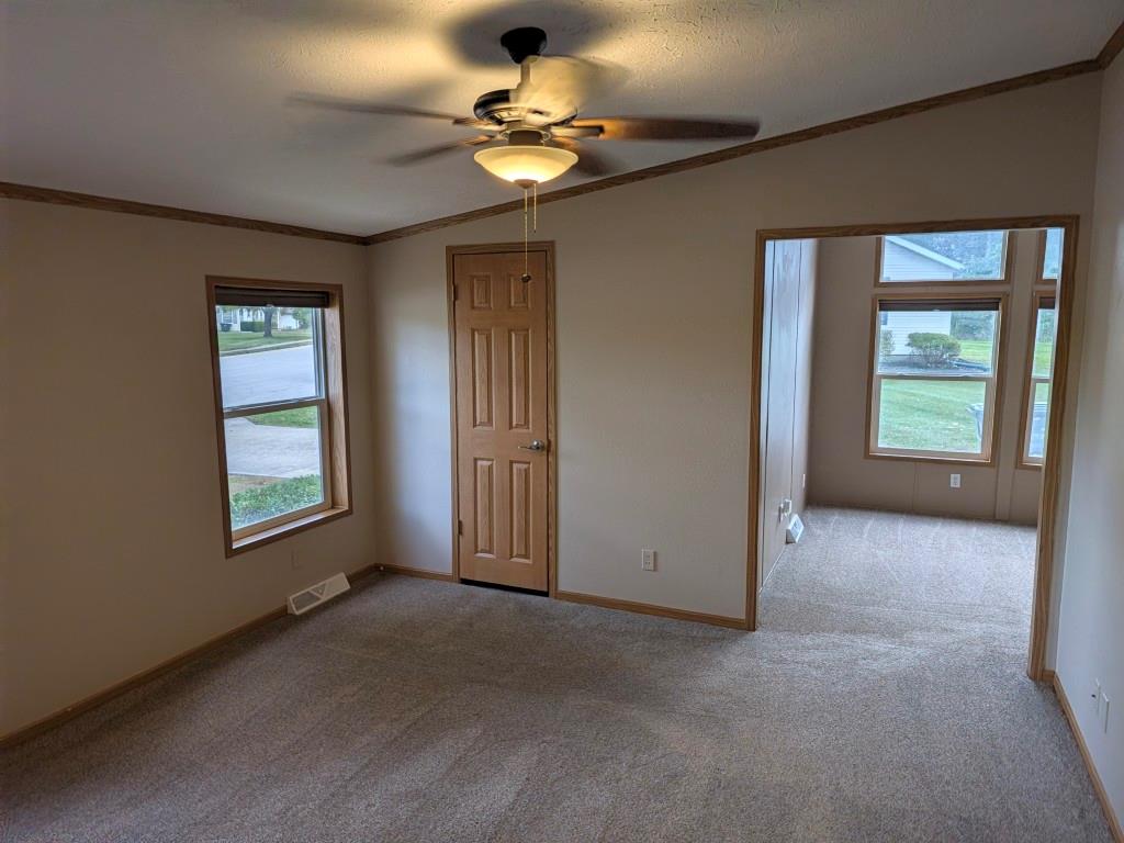 846 Ne White Oaks Lane Property Photo 16