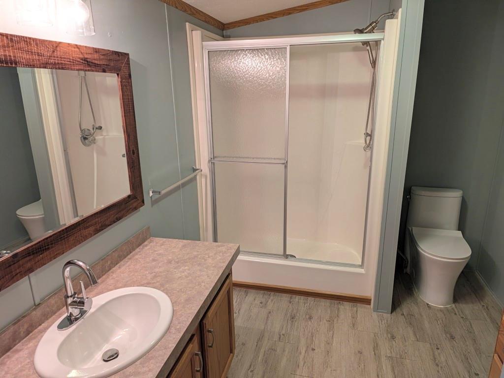 846 Ne White Oaks Lane Property Photo 17