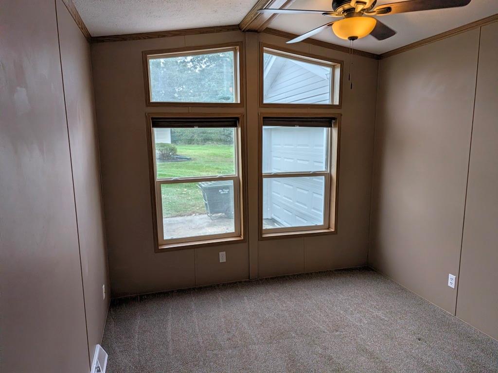 846 Ne White Oaks Lane Property Photo 18