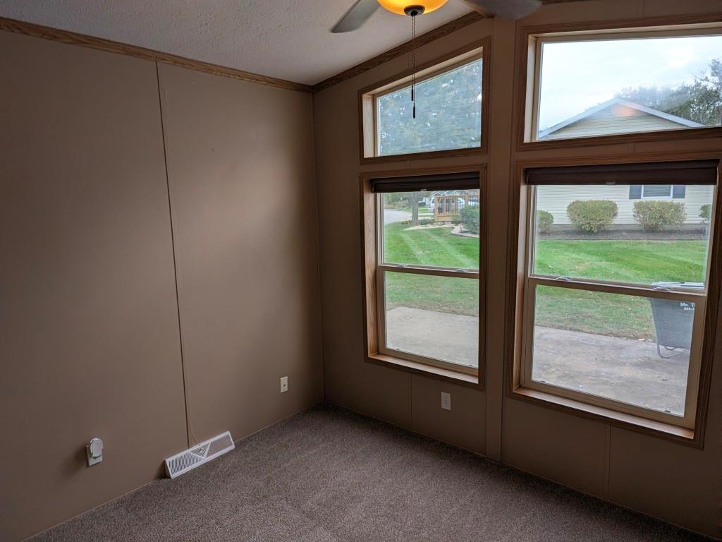846 Ne White Oaks Lane Property Photo 19