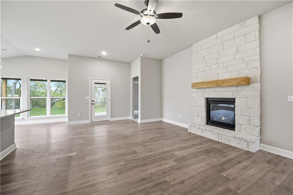 18450 W 195th Street Property Photo 5