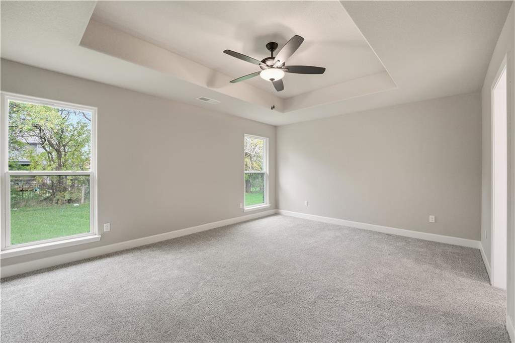 18450 W 195th Street Property Photo 8