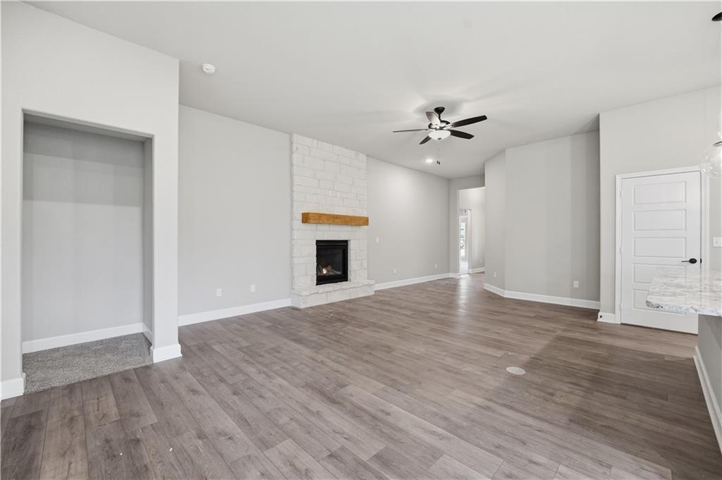 18450 W 195th Street Property Photo 10