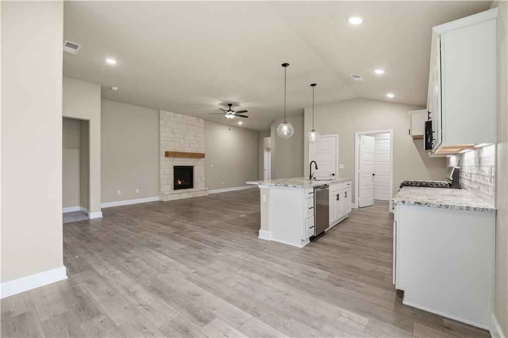 18450 W 195th Street Property Photo 11