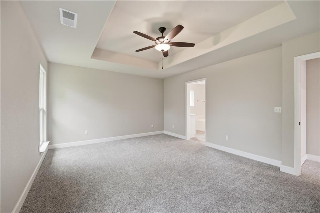 18450 W 195th Street Property Photo 15