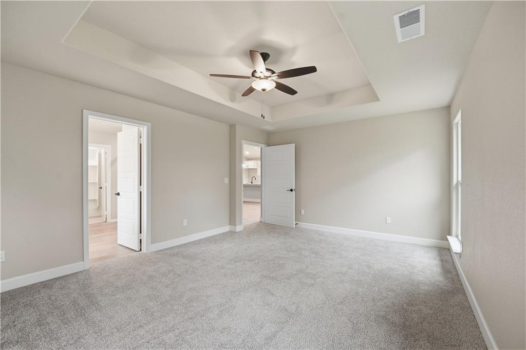 18450 W 195th Street Property Photo 16