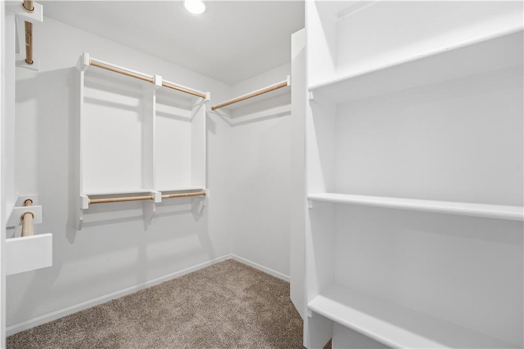 18450 W 195th Street Property Photo 19