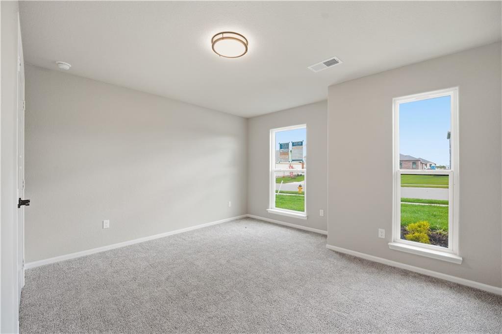 18450 W 195th Street Property Photo 21