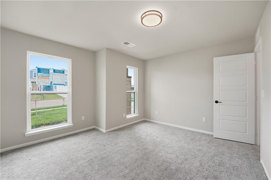 18450 W 195th Street Property Photo 22