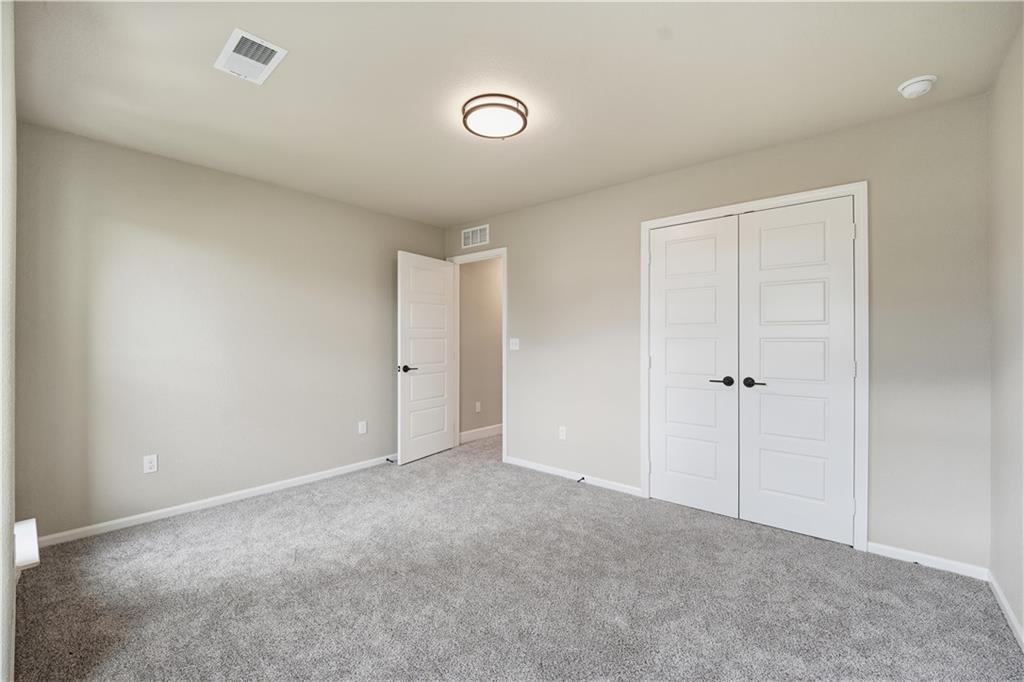 18450 W 195th Street Property Photo 24