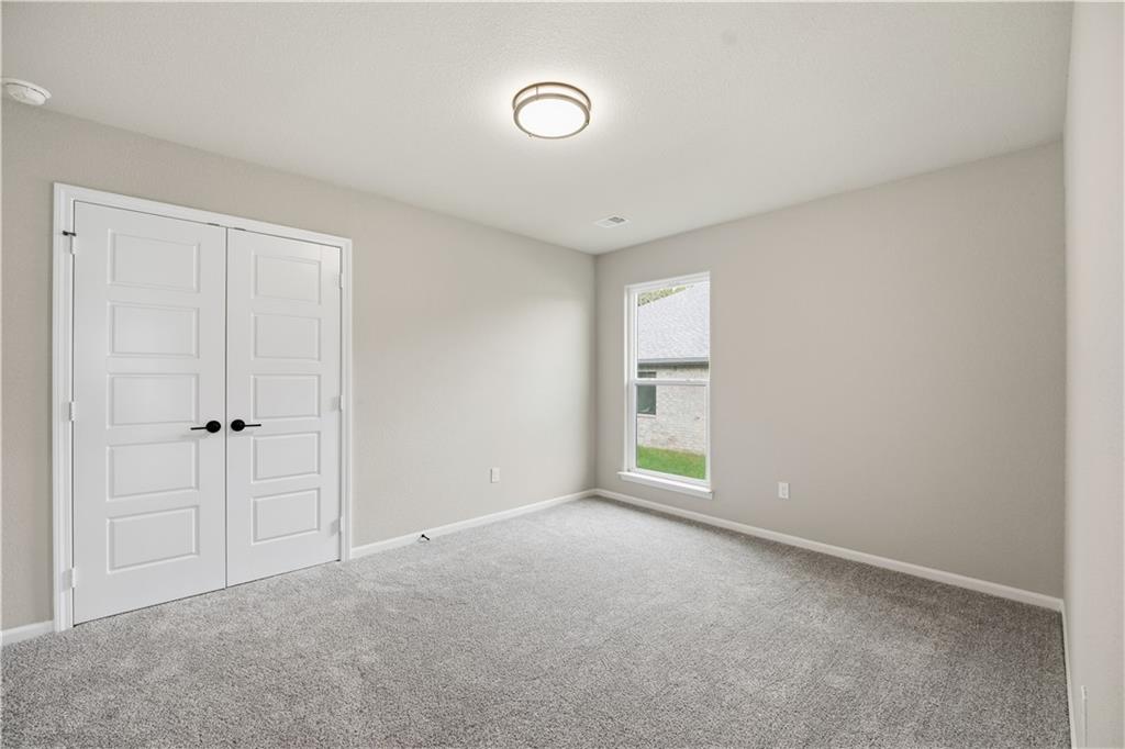 18450 W 195th Street Property Photo 25