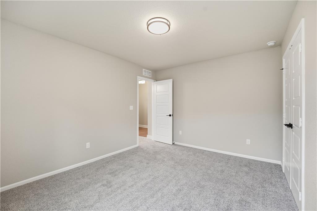 18450 W 195th Street Property Photo 26