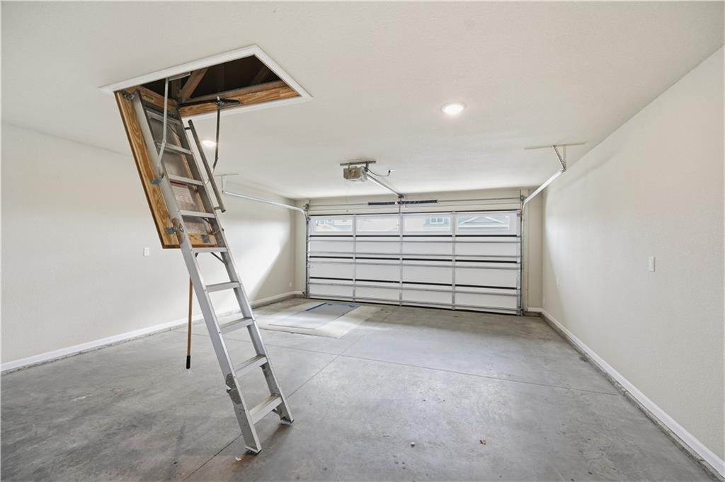 18450 W 195th Street Property Photo 29