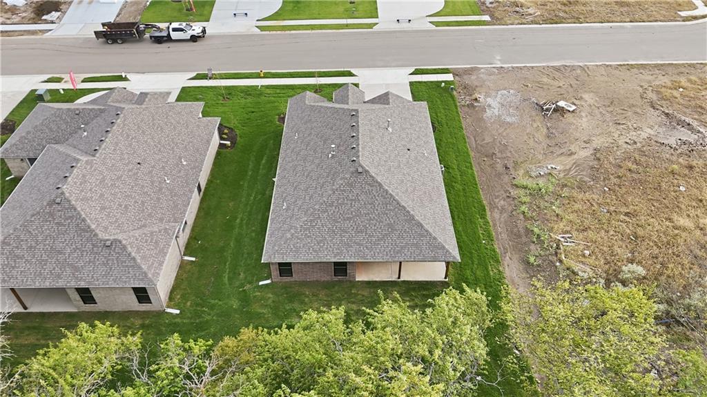 18450 W 195th Street Property Photo 36