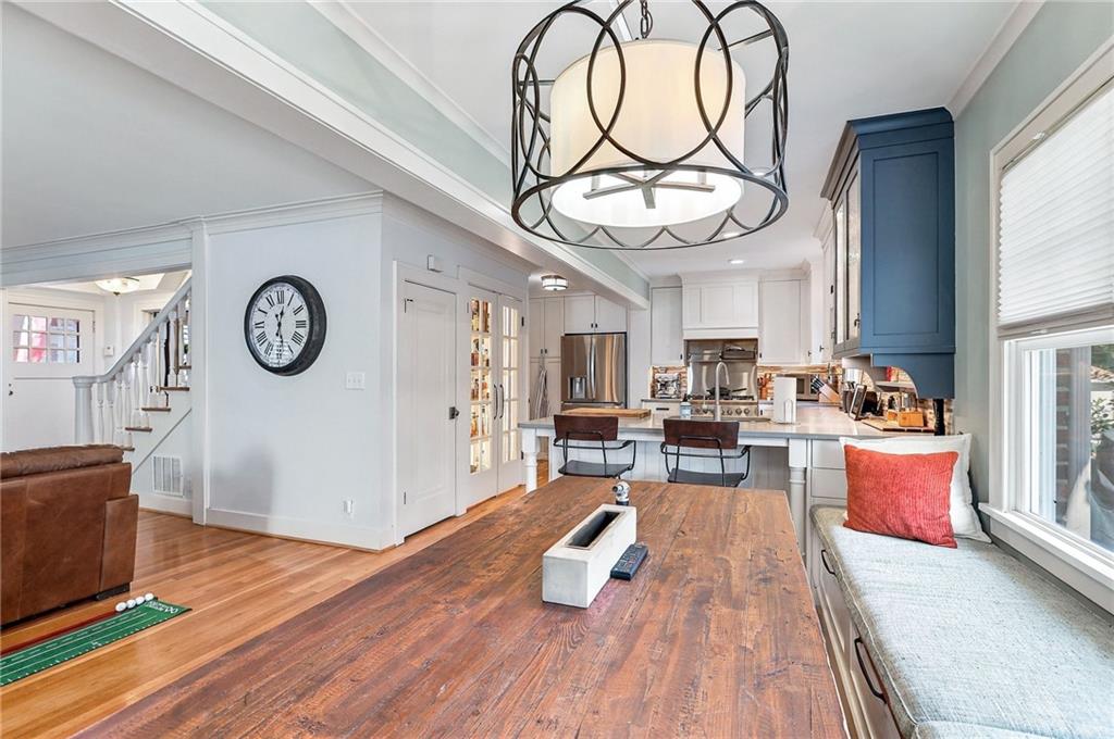 6421 Washington Street Property Photo 14